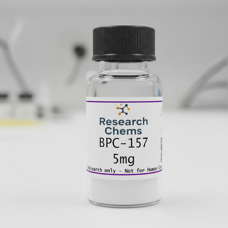 bpc-157-5