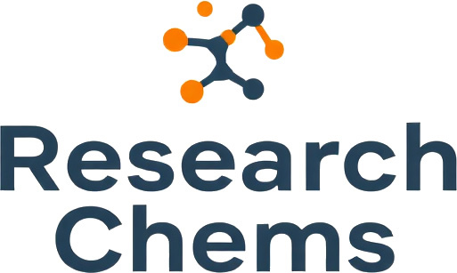 Research Chems